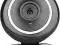 KAMERA INTERNETOWA USB Z MIKROFONEM SPEEDLINK