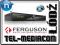 STB MPG-4 Ferguson Ariva T65 HD tv naziemna DVB-T