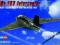 ME-163   80238 HOBBY BOSS 1/72