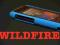 NEW MESH CASE HTC Wildfire WILDFIRE S SKLEP FV