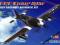 P-51B MUSTANG   80242 HOBBY BOSS 1/72