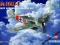 FW-190 A-8   80244HOBBY BOSS 1/72