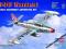 F-84E THUNDERJET   80246 HOBBY BOSS 1/72