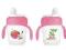 AVENT Kubek 200ml KOLORY 0%BPA