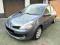 Renault Clio III 05-08 1,5 Dci Maska