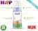 BUTELKA NUK HIPP UNIKATOWA 300ML NOWA OKAZJA 6-18M