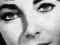 Elizabeth Taylor. Dama, kochanka, legenda