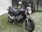 YAMAHA XJ 600 2000ROK