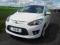 MAZDA 2 MZR SPORT 1.5 BENZYNA 2010/11 FULL OPCJA