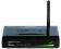 ROUTER TRENDNET TEW-651BR WIFI N NOWY RUTER OKAZJA