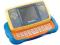 Vtech - MobiGo