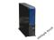 MSI AXIS 690 ATHLON5000 1GB DVDRW FV BAREBONE HTPC