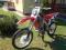 Honda 450 CRF ! 2010 jeden właściciel SUPER STAN