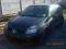 Clio 1,5 DCI 2002