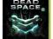 DEAD SPACE 2 - XBOX 360