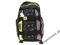 ADIDAS V86858 PLECAK SZKOLNY!!od e-sportowy_pl