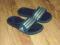 ładne klapki ADIDAS rozm. 29, długość wkładki 18cm