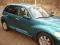 Chrysler PT Cruiser, rok 2004 , 2,4 L-TURBO ,