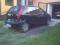 Fiat Punto II Polaecam!!!