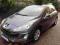 PEUGEOT 308 1.6 HDI (110KM) PANORAMA FULL OPCJA