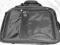 Kensington Contour Torba na laptop 15,4 nowa
