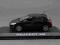 PEUGEOT 308 2011 PEARL BLACK  1:43 Norev 473805