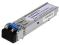 Compat.3Com MiniGBIC/SFP 1000BaseLX (LC) 3CSFP92-C