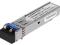 Comp.Netgear AGM732F-C MiniGBIC/SFP 1000BaseLX(LC)