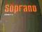 rodzina SOPRANO sez. 1,2 i prawie 3 - BCM polecam!