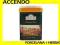ANGIELSKA HERBATA AHMAD CEYLON 100g + PUSZKA