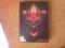 Diablo III OD RĘKI BOX FOLIA OSTATNIA SZTUKA WAWA