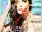 GLAMOUR 115 MAYO 2012.KATIE HOLMES.ALONSO