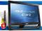 ASUS ET2012EUKS-B006C G630 2GB 500GB IntelGMA W7HP