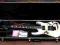 Ibanez RG320 DX-SP1 +Hardcase SKB +DiMarzio