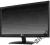 MONITOR LG LED 24" E2441V-BN