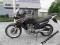 HONDA TRANSALP XL 650 PRZEBIEG 25000KM 2000 rok