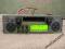 Radio Renault Tuner List z wyswietlaczem -100% OK