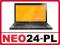 MOCARZ LENOVO Z570 i3-2350 4GB 500GB GT520 Windows