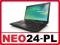LAPTOP LENOVO G575 2x1.3GHz 4GB 320GB HD6310 G570
