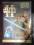 Gwiezdne wojny II Atak klonów 2DVD, Star Wars