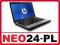 HIT! LAPTOP HP 635 E-300 3GB 320GB HD6310+BONUSY
