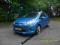 ford fiesta 1,6 TDCI SPORT MK7 (ZAMIANA)