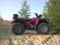 Quad ATV Honda TRX Foreman 450 4x4 Sprzedany !