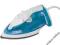 FV3530 Żelazko TEFAL FV 3530 Supergliss 30  SKLEP