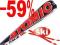 Nowe narty Atomic Race SL 11 149 cm + Neox 310