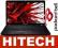 ACER TS11HR B815 6GB 500GB HD 15,6 GRATIS