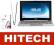 Ultrabook UX21E i3 4G 64GB-SSD Win7+Office+GRATIS