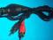 KABEL WTYK DIN - 2x CINCH __ 5m  TANIO!!! (0691)