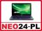 LAPTOP ACER 5749 B960 2x2.2GHz 3GB 320G HDMI+Torba