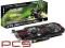 ASUS GTX560 1GB DCII Wersja OC 850/4200 WAWA! HIT!